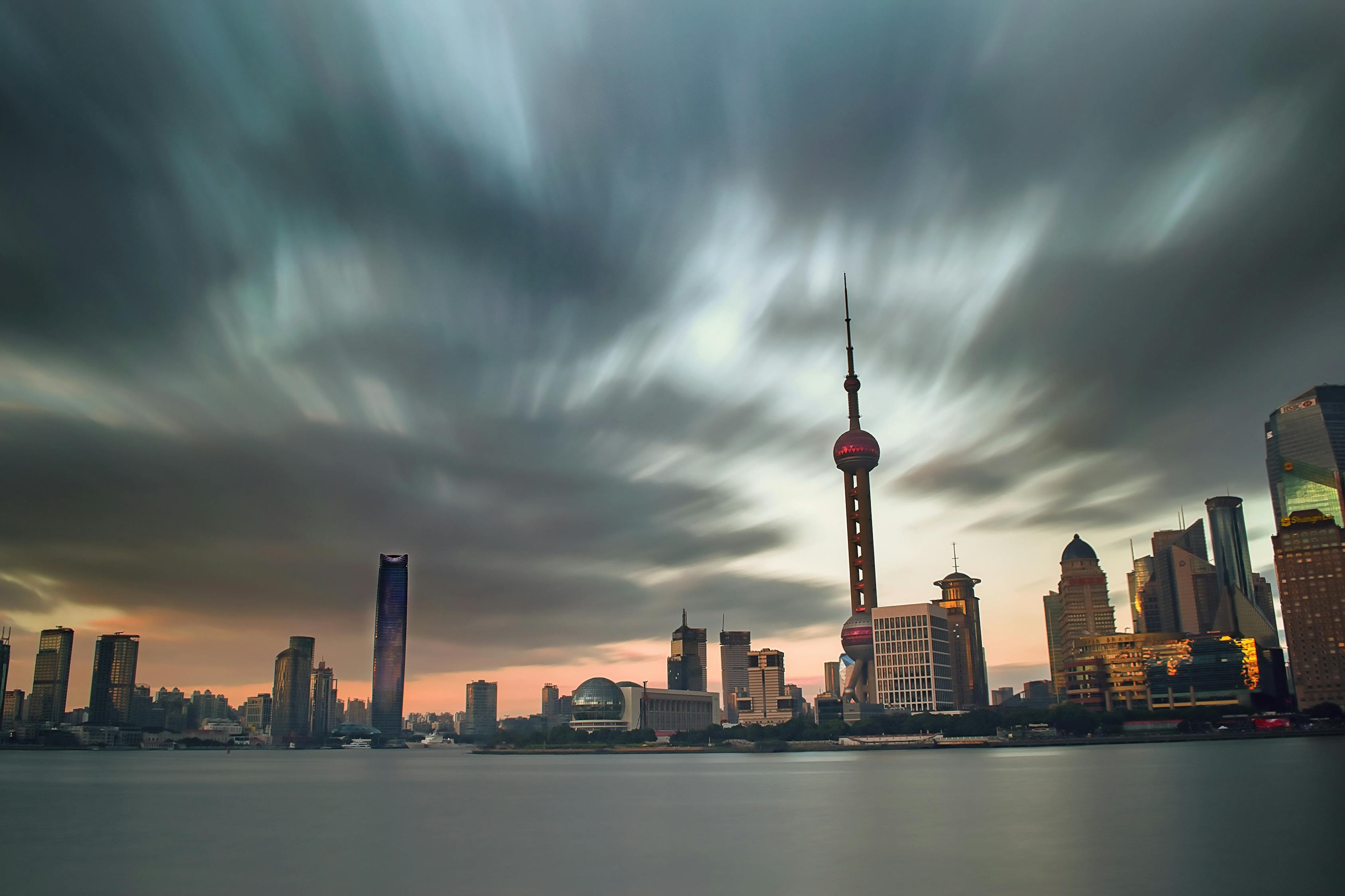 揭秘城市密码，探秘衡阳区号背后的奥秘与故事