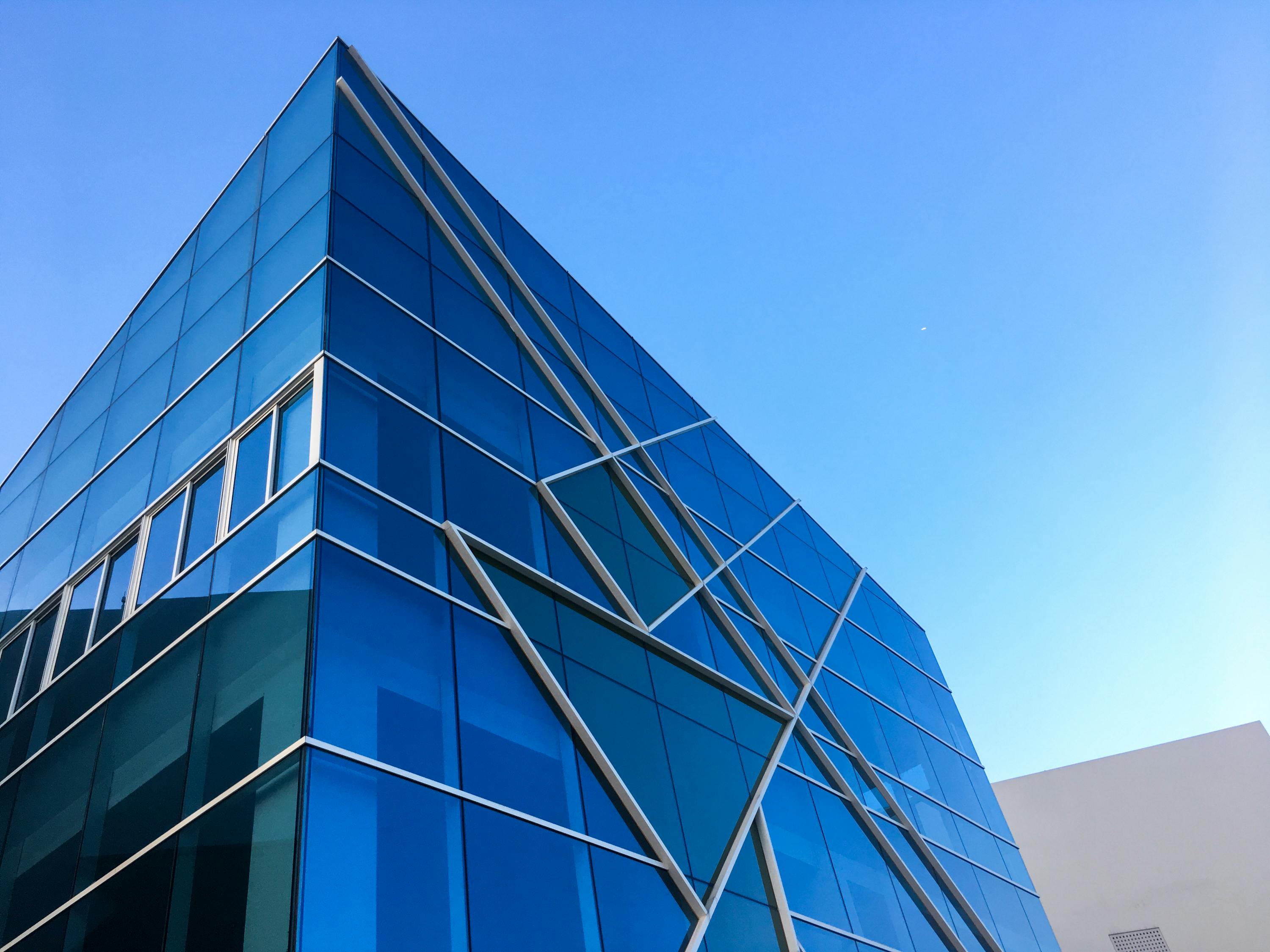 揭秘武汉，湖北省的瑰宝与城市发展探析