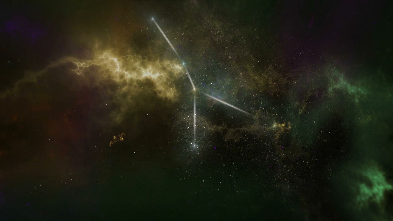 探讨星座归属，阳历还是阴历，你的星象真谛藏在哪？