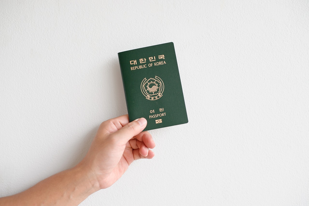 揭秘申根国家旅游签证全攻略，轻松畅游欧洲天堂