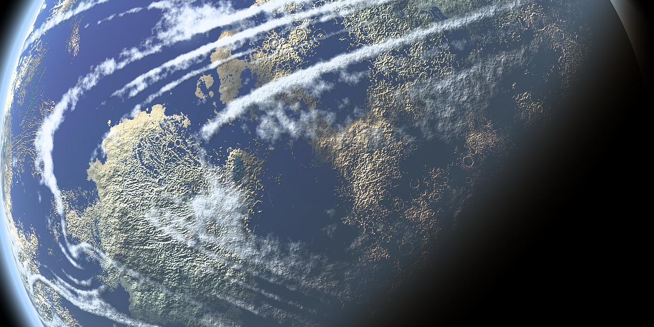 揭秘成都新都区的气象秘籍，2345天气背后的细致解读