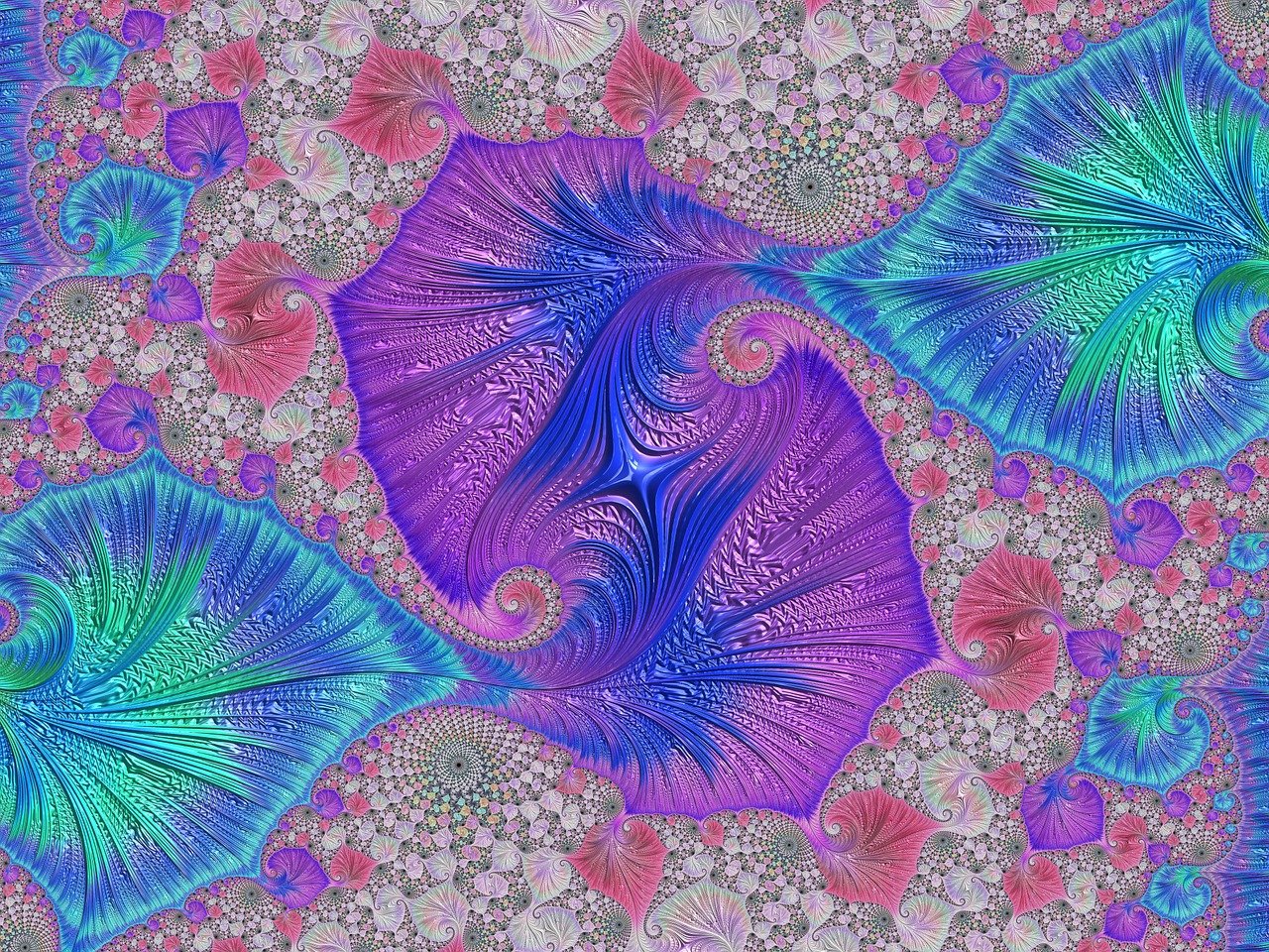 八字起名背后的科学与艺术，揭秘姓名命理的精妙世界