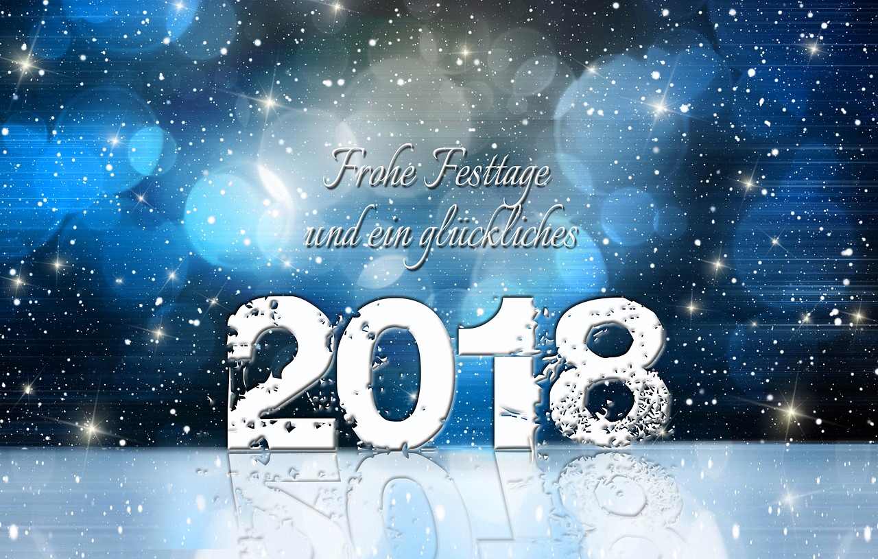 迎接农历新年的1月24日，时光交响曲中的重要篇章