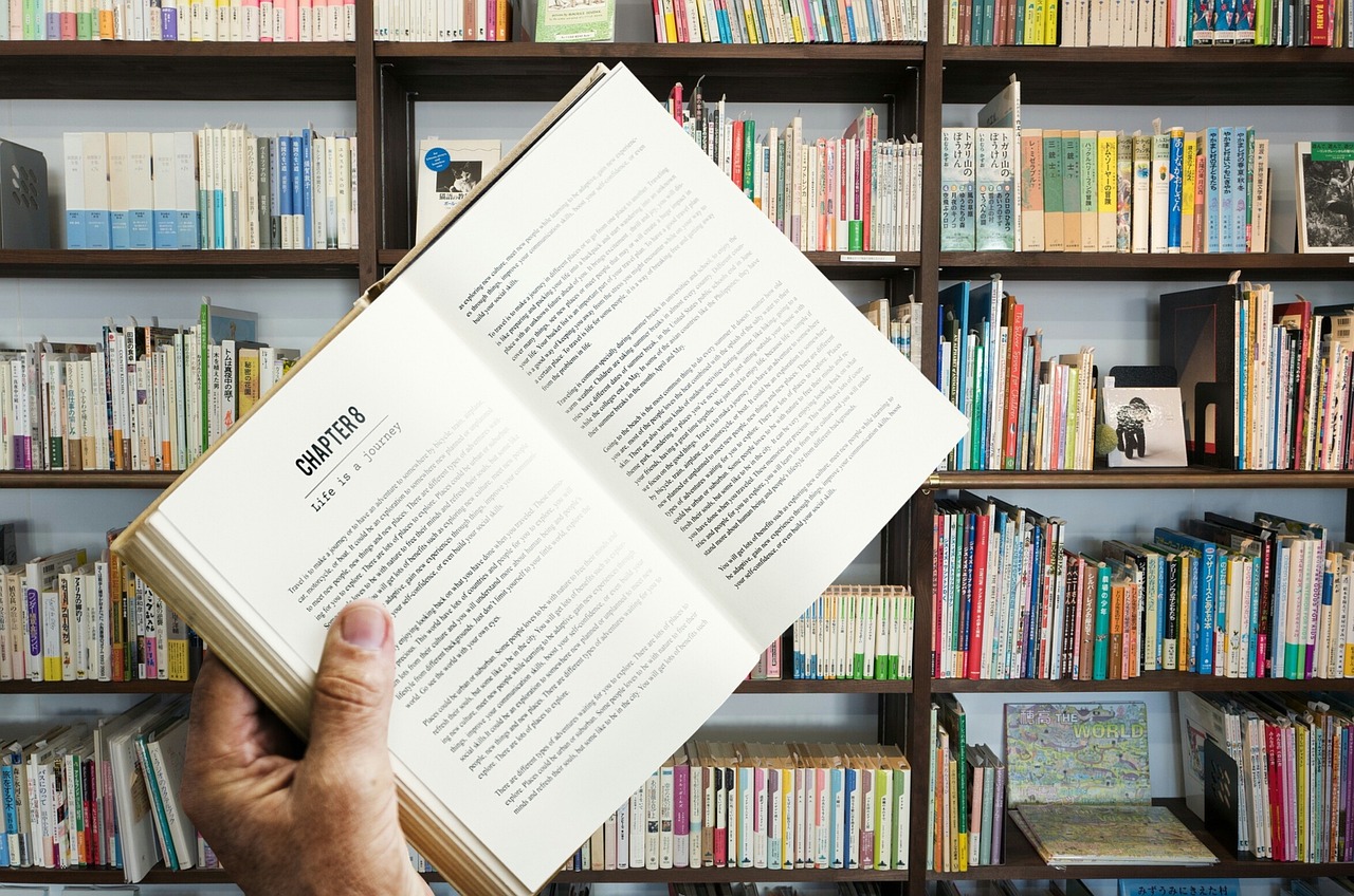 幼儿园百科知识竞赛活动方案设计，开启孩子们的知识宝藏之旅