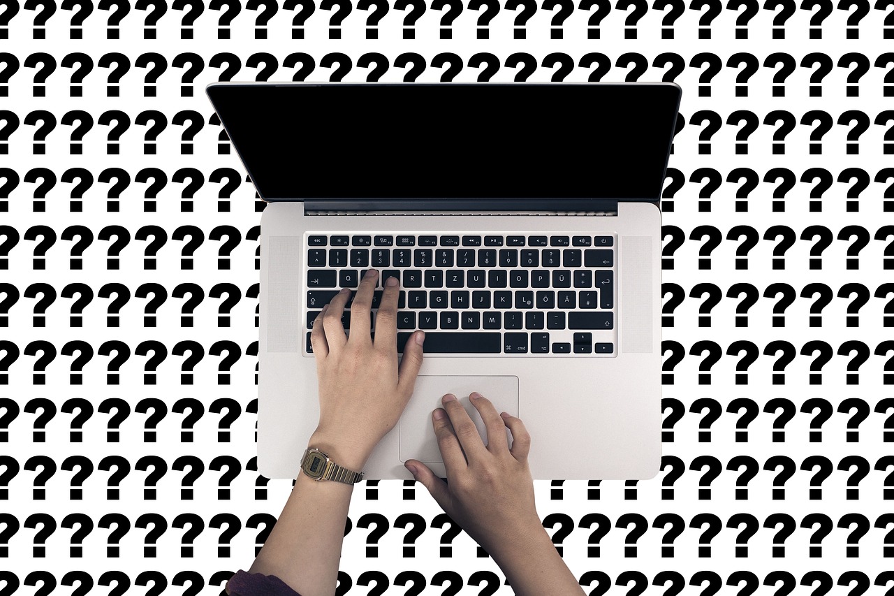 揭秘亦立学堂，真相与价值的深度解析