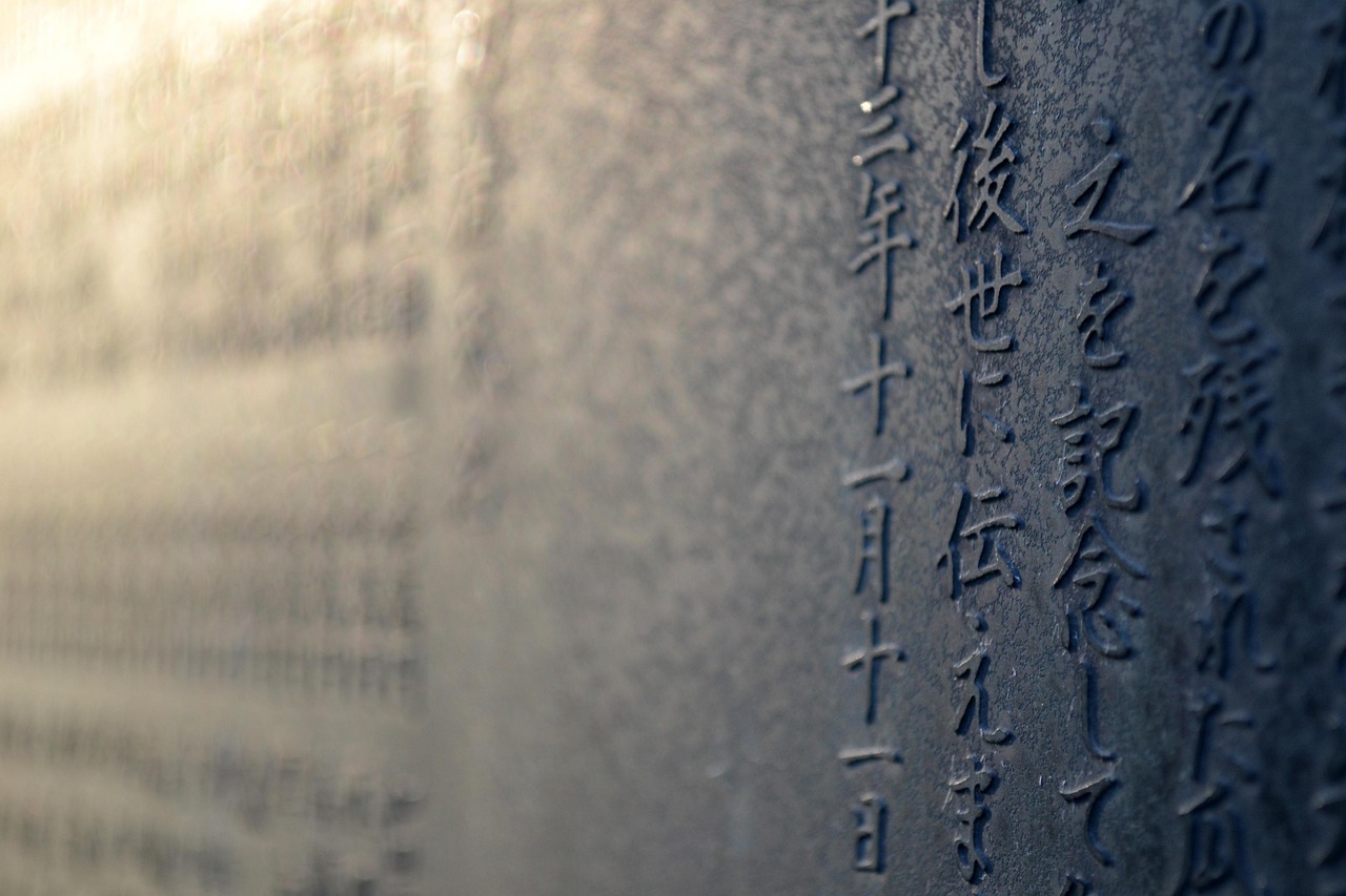 生活经验，高中英语作文的写作技巧与实例分析