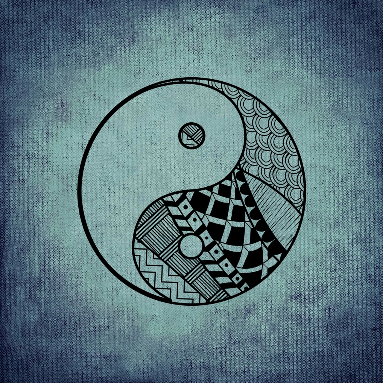 解开命运密码，理解生辰八字与婚姻的神秘交织