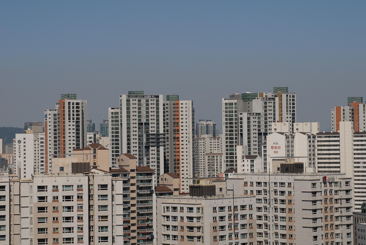 掌握这座城市的住房金库—深入了解济南公积金管理中心