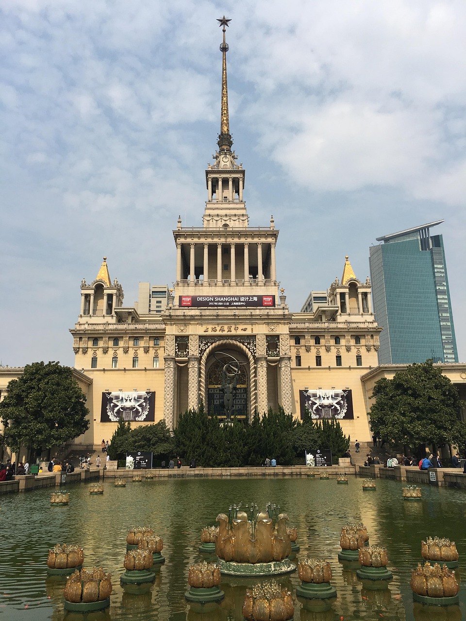 西昌抗疫前线，今日疫情动态全解析