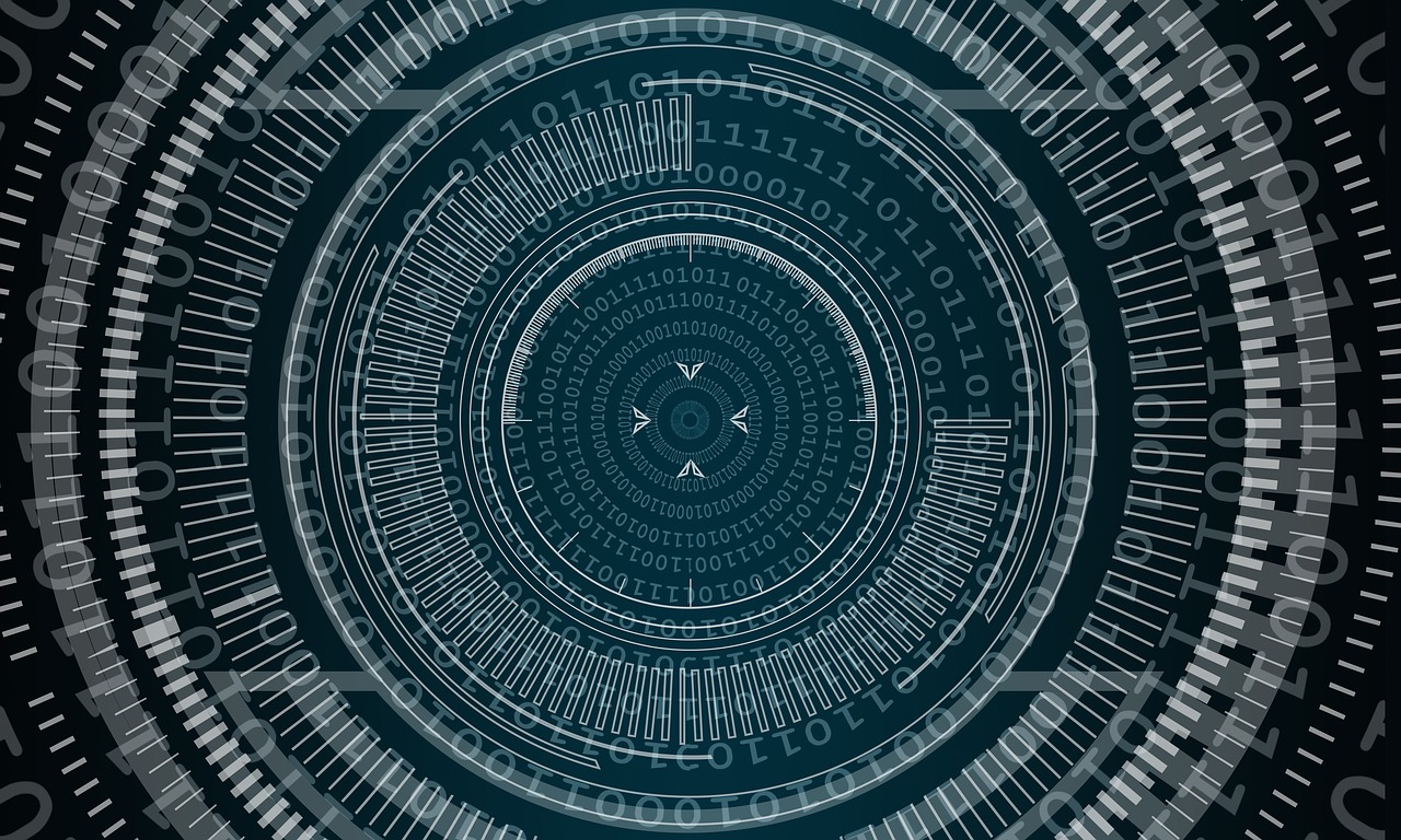 2023年百科知识数据报告，数字化时代的知识宝库