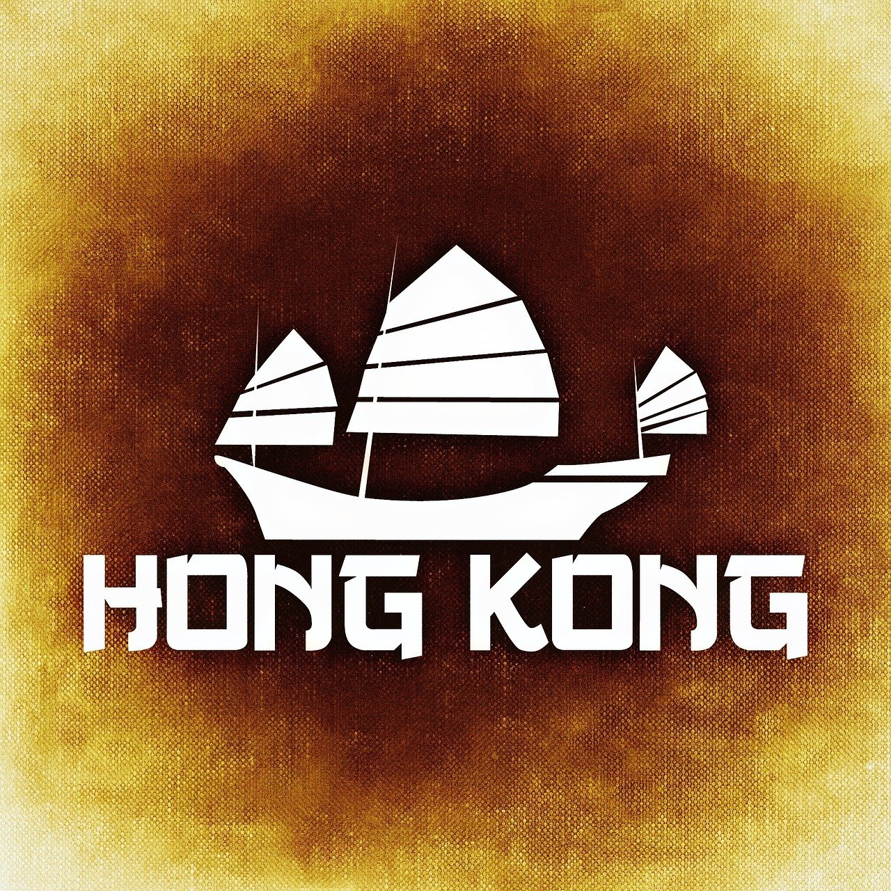 生活科普知识大全，揭秘日常中的科学奥秘