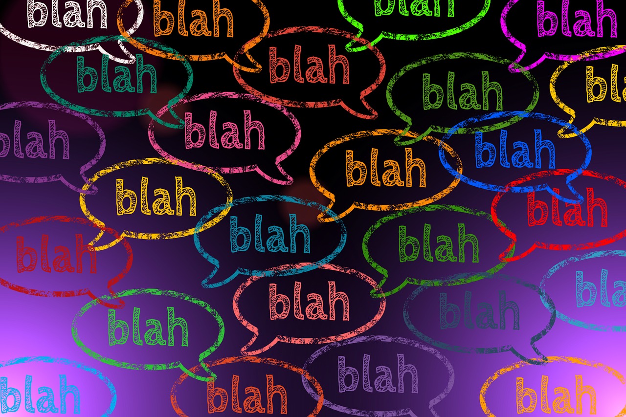 掌握生活经验英语短语，让沟通更流畅