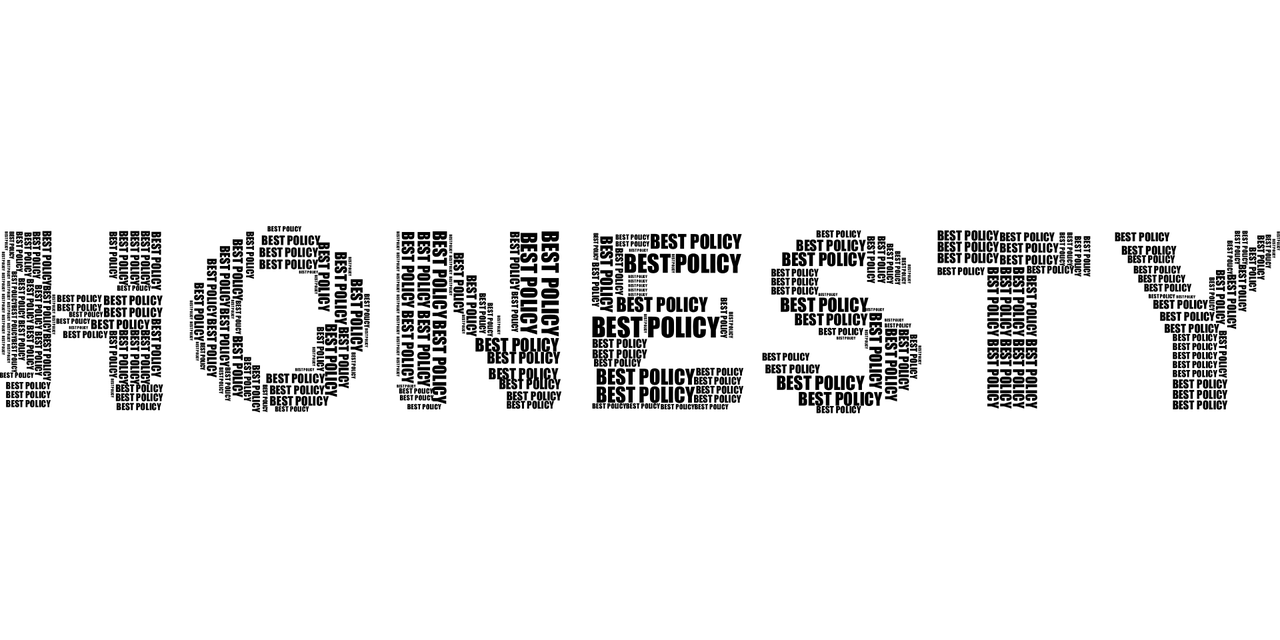 生活经营管理的艺术，19条实用智慧