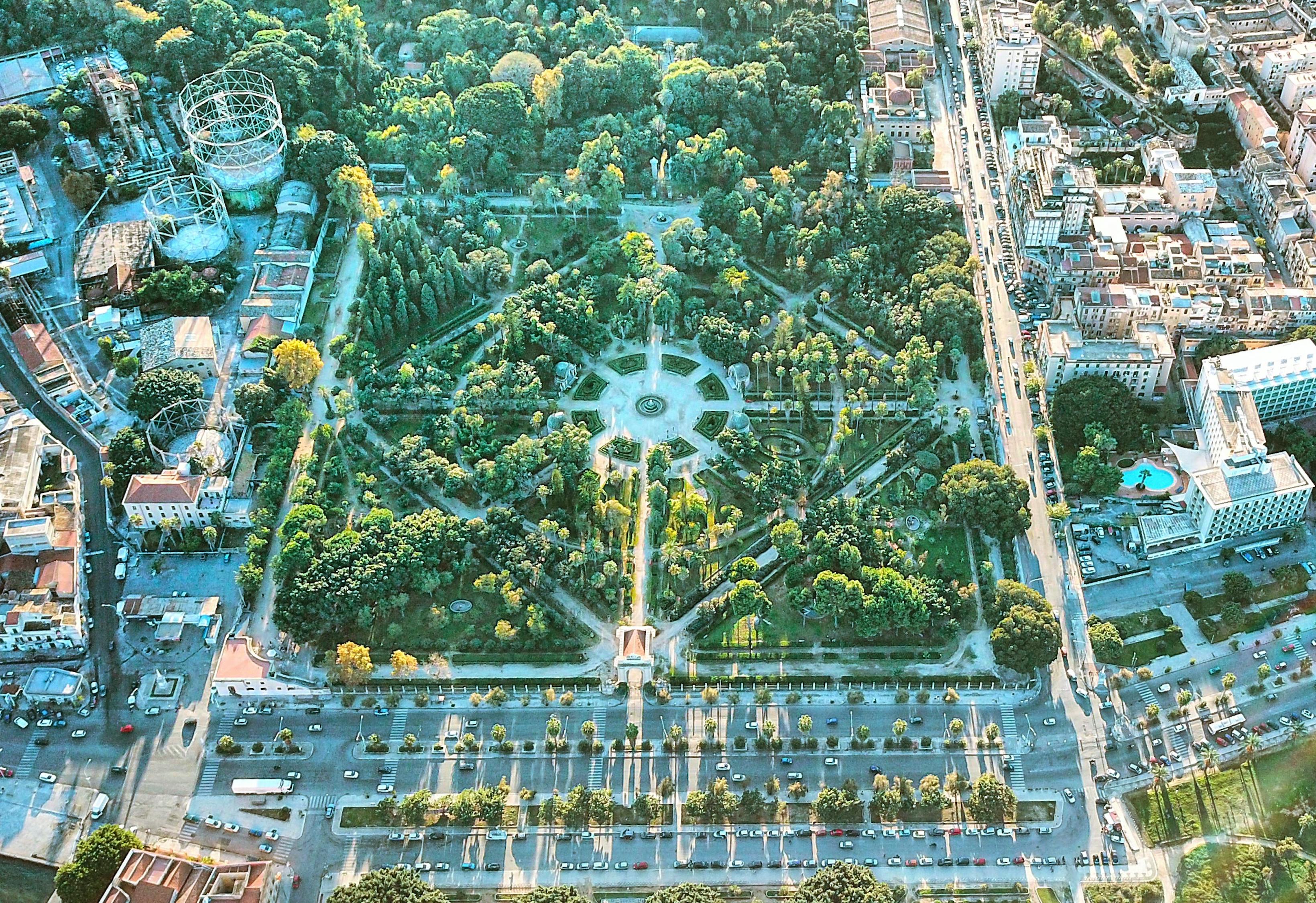 沈丘疫情，从危机中寻找希望，共同守护我们的家园
