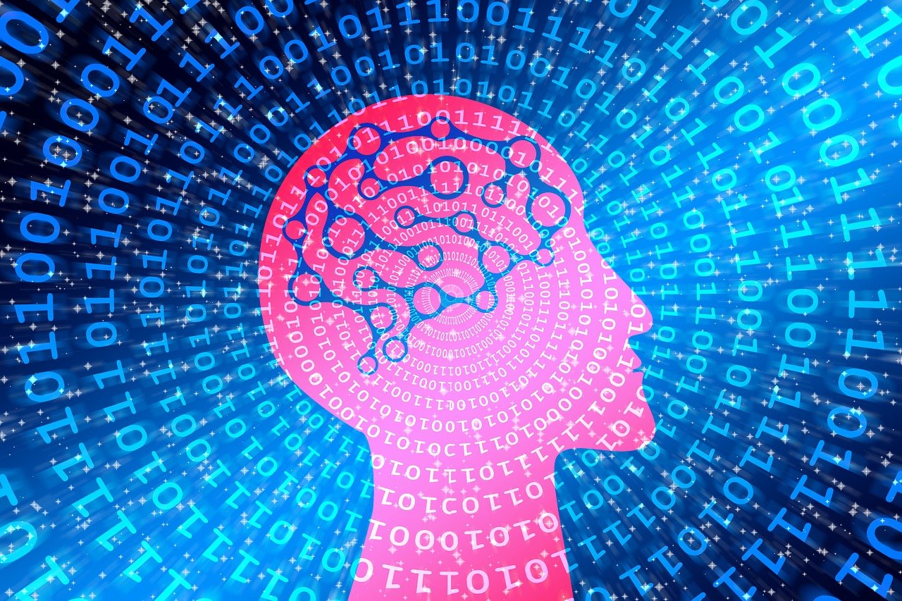 探索生活中的七，数字的魔力与文化象征