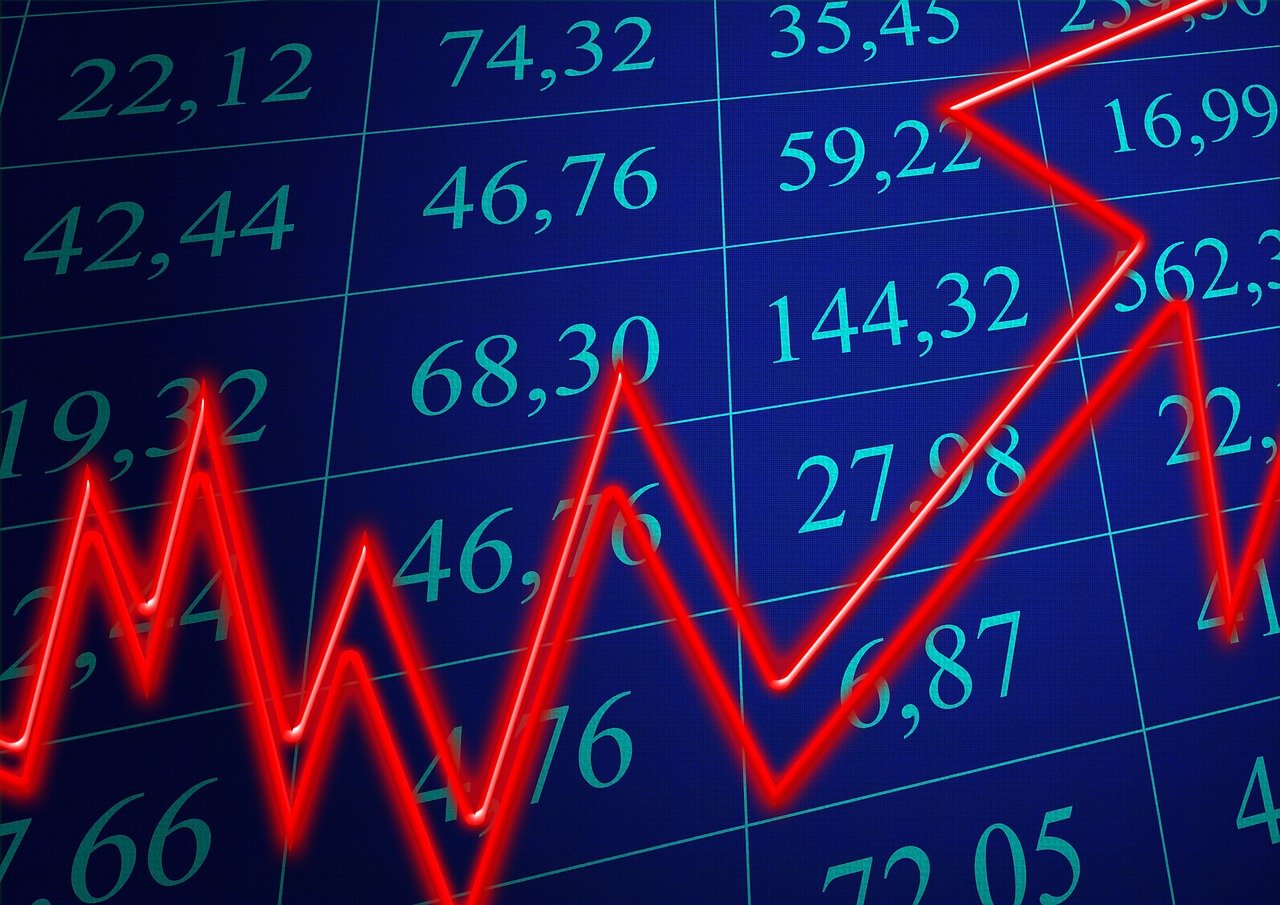 揭开税率易错题的迷雾，深入理解与实用技巧