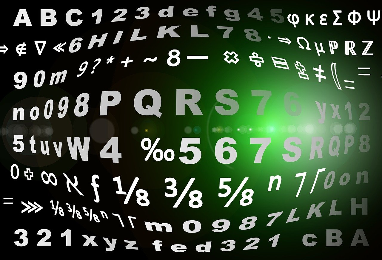 探索数字7的神秘力量，7个领域的7个例子