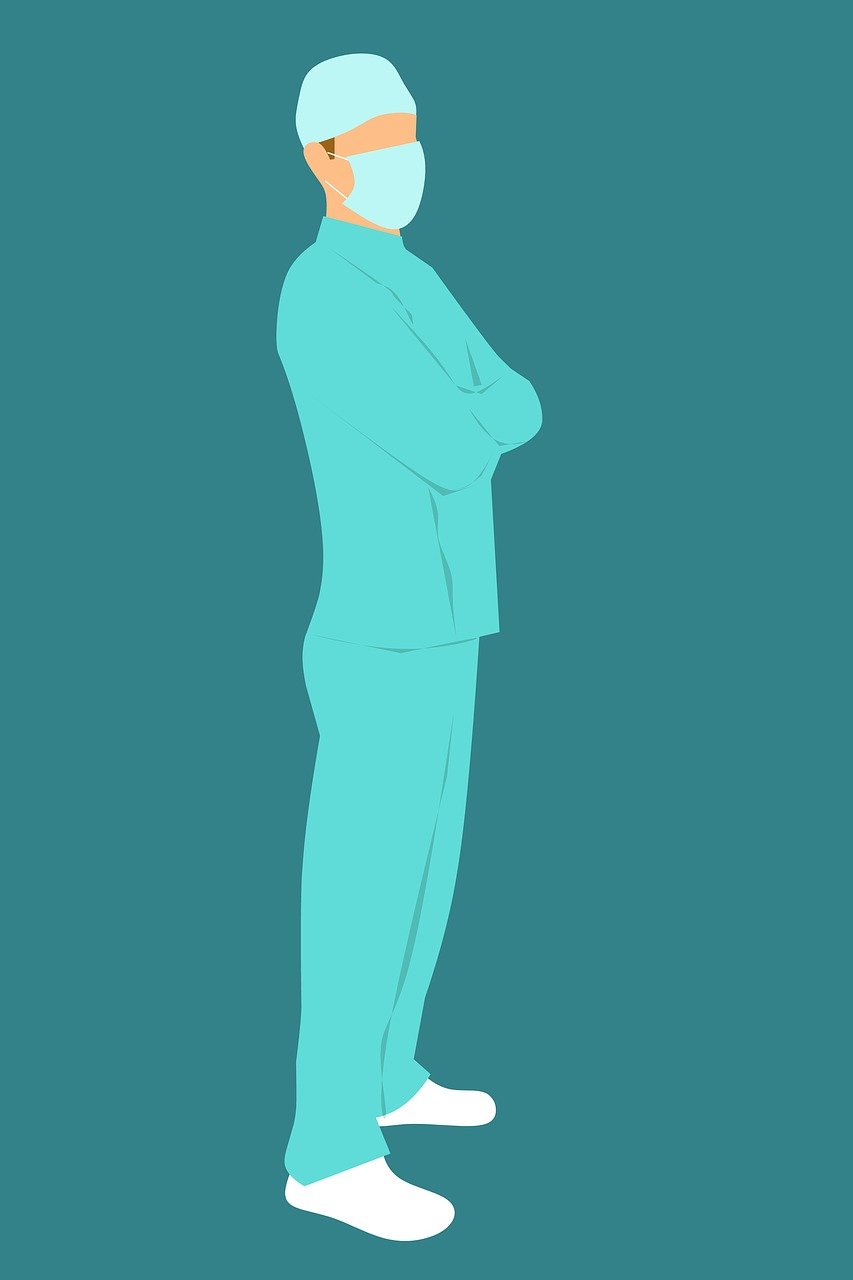 机智的医生生活，揭秘医疗剧背后的真实与感动