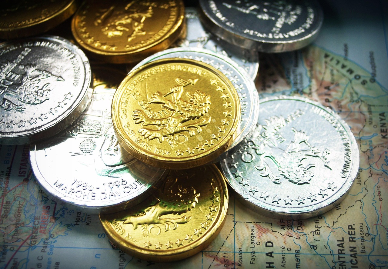 生活经验与生活常识，它们是同一枚硬币的两面吗？