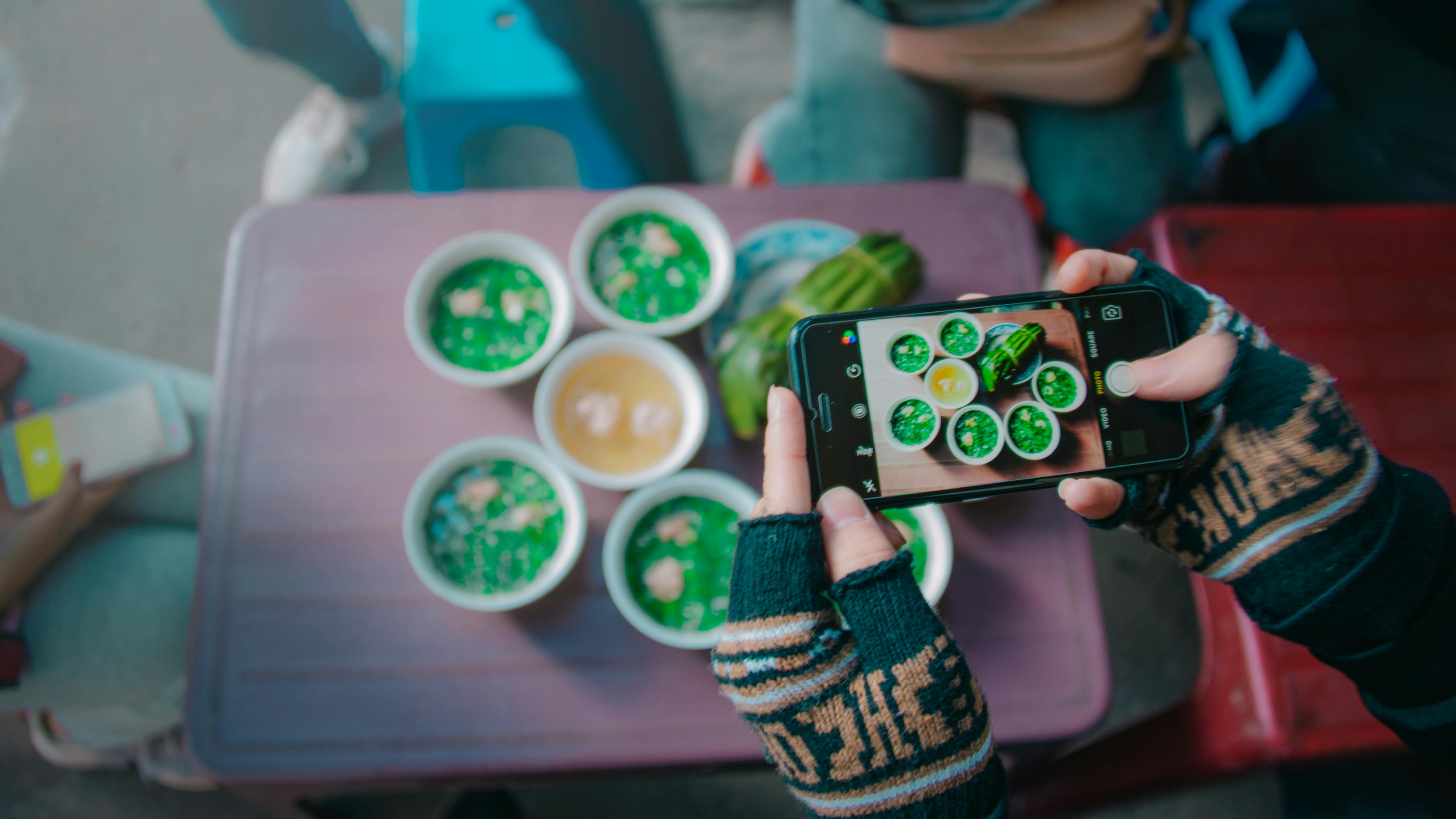 生活百科题库App，你的智能生活助手