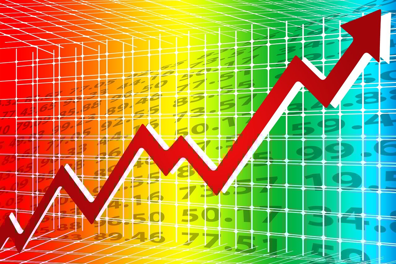 10万个为什么，生活常识大揭秘