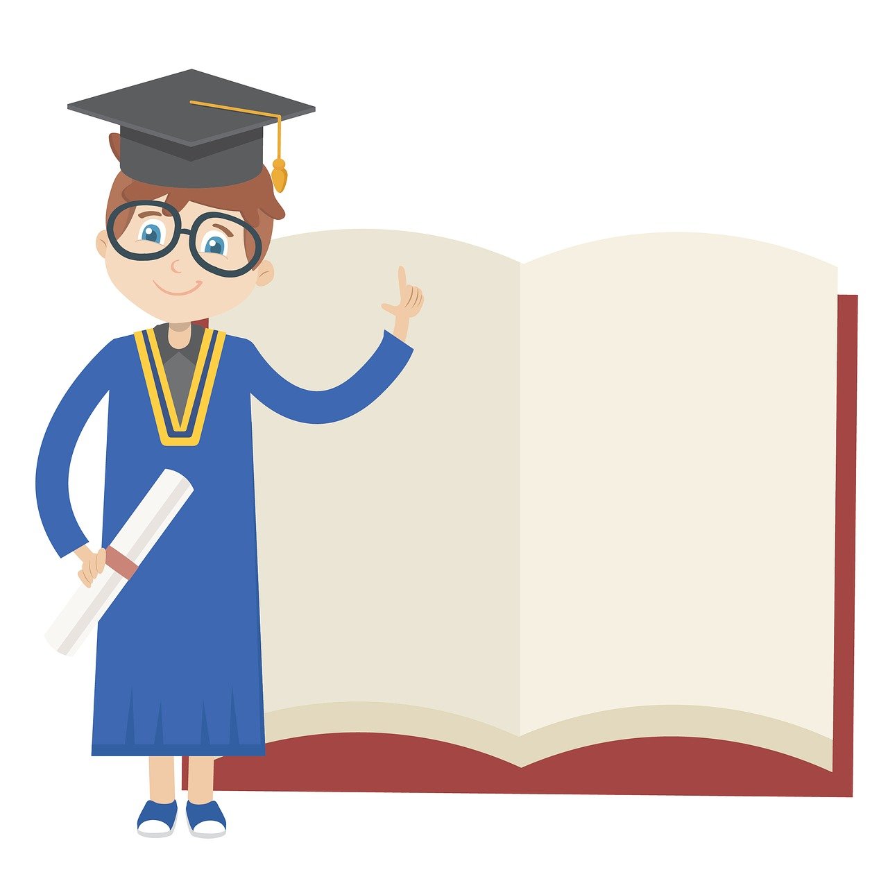 探索幼儿园的百科知识，开启孩子们的好奇心之旅