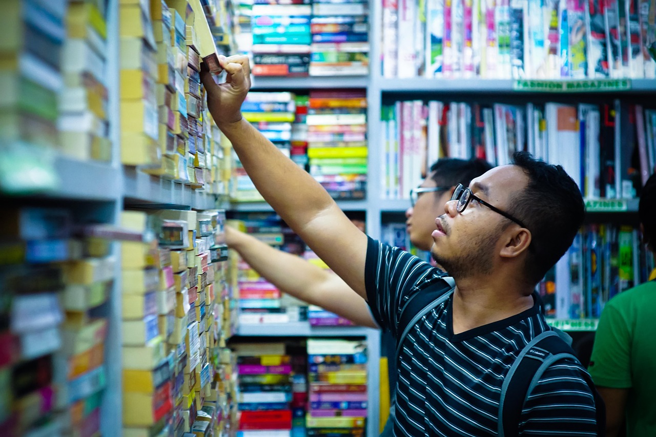生活小智慧，掌握这些生活知识小窍门，让日常更轻松