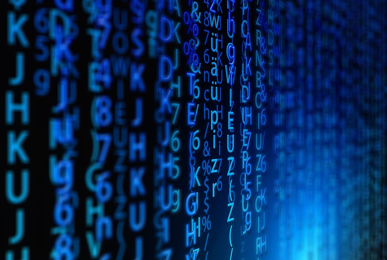 探索生活中的数字7，无处不在的神秘符号