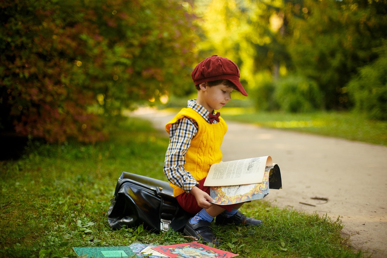 幼儿园生活百科教案设计，开启孩子们的探索之旅