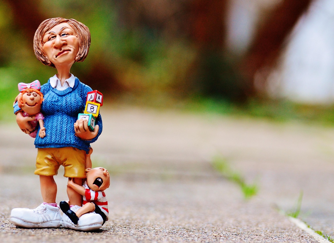 探索世界的第一步，幼儿园大班百科常识大全