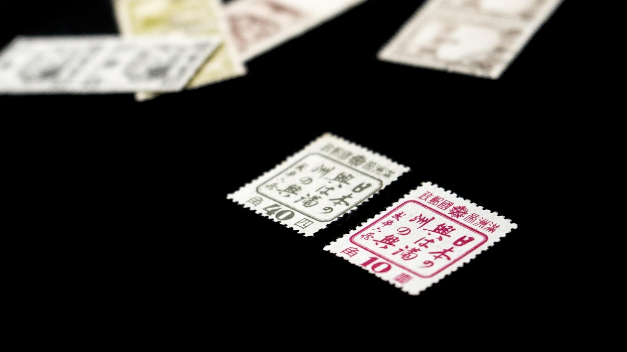 探索华夏智慧，中国文化常识100题及答案全解析