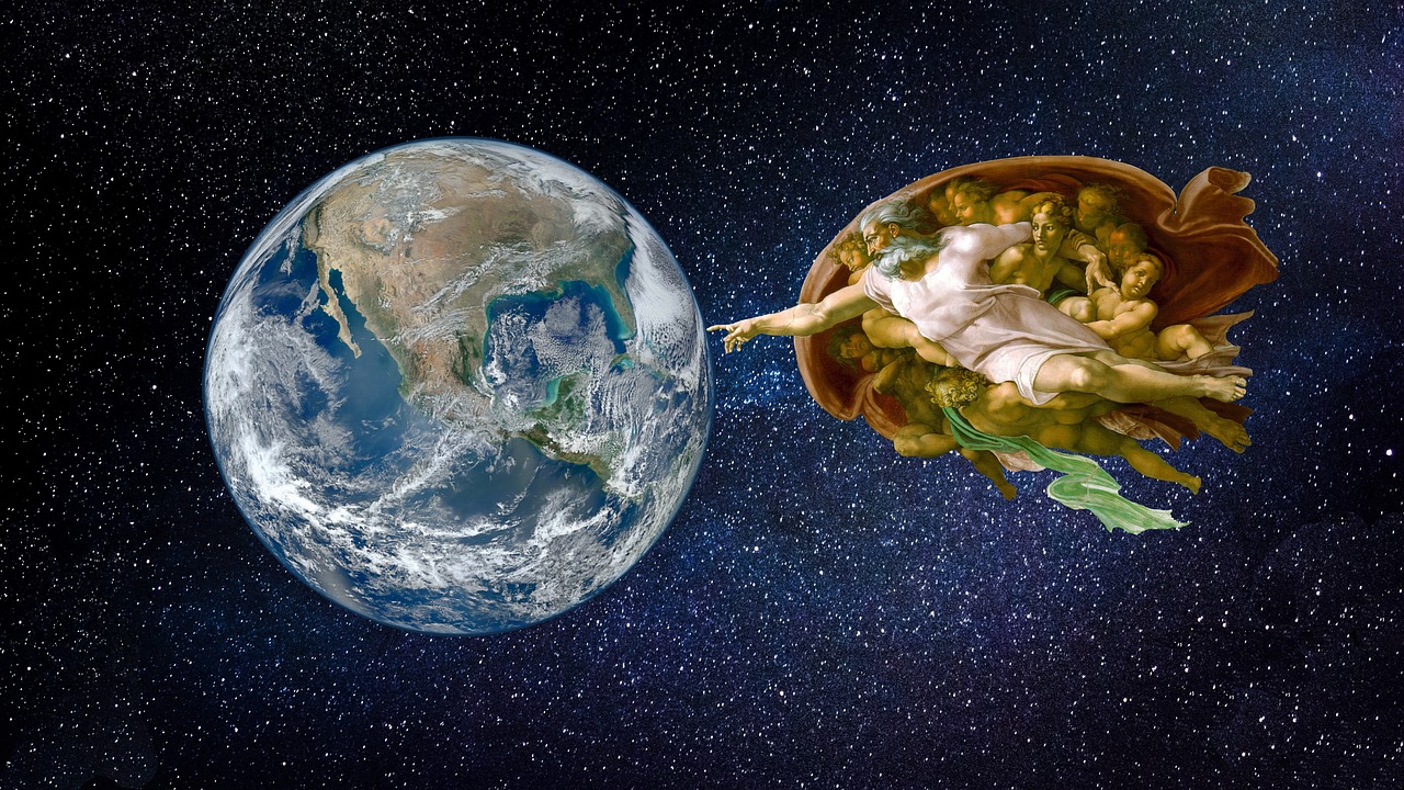 世界之最百科知识大全挂图，探索地球的极致奇迹