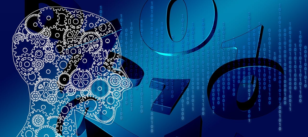 2020年生活百科全书在线阅读，数字化时代的智慧生活指南
