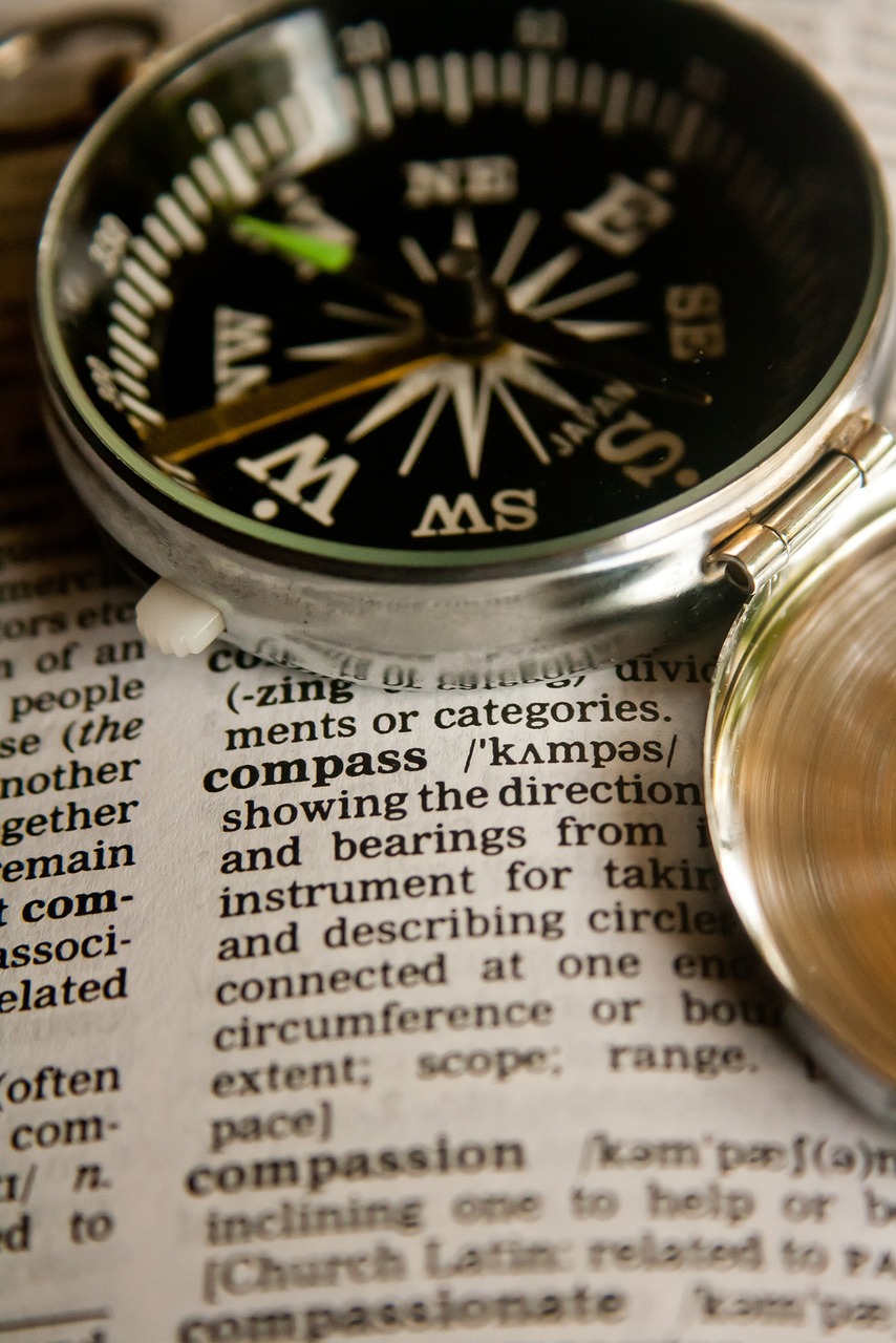 生活科普知识大全，日常智慧的实用指南