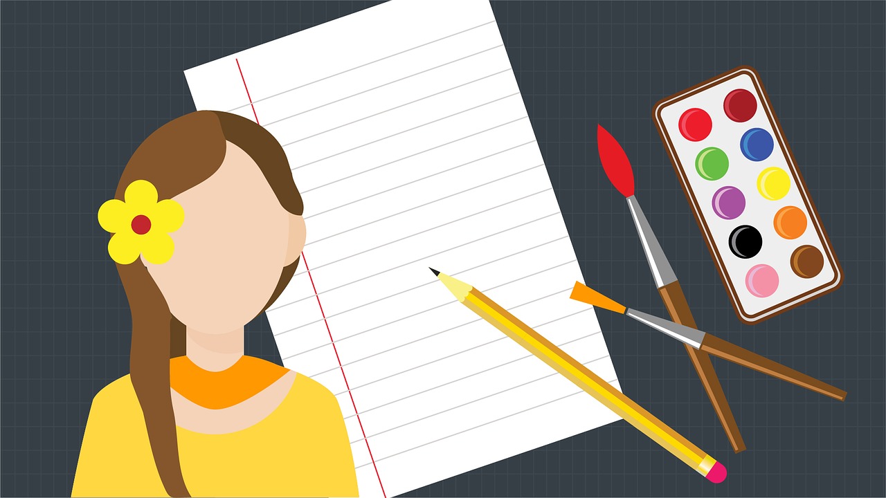 居家养老服务项目全解析：让父母安心在家养老，省钱省心更温暖