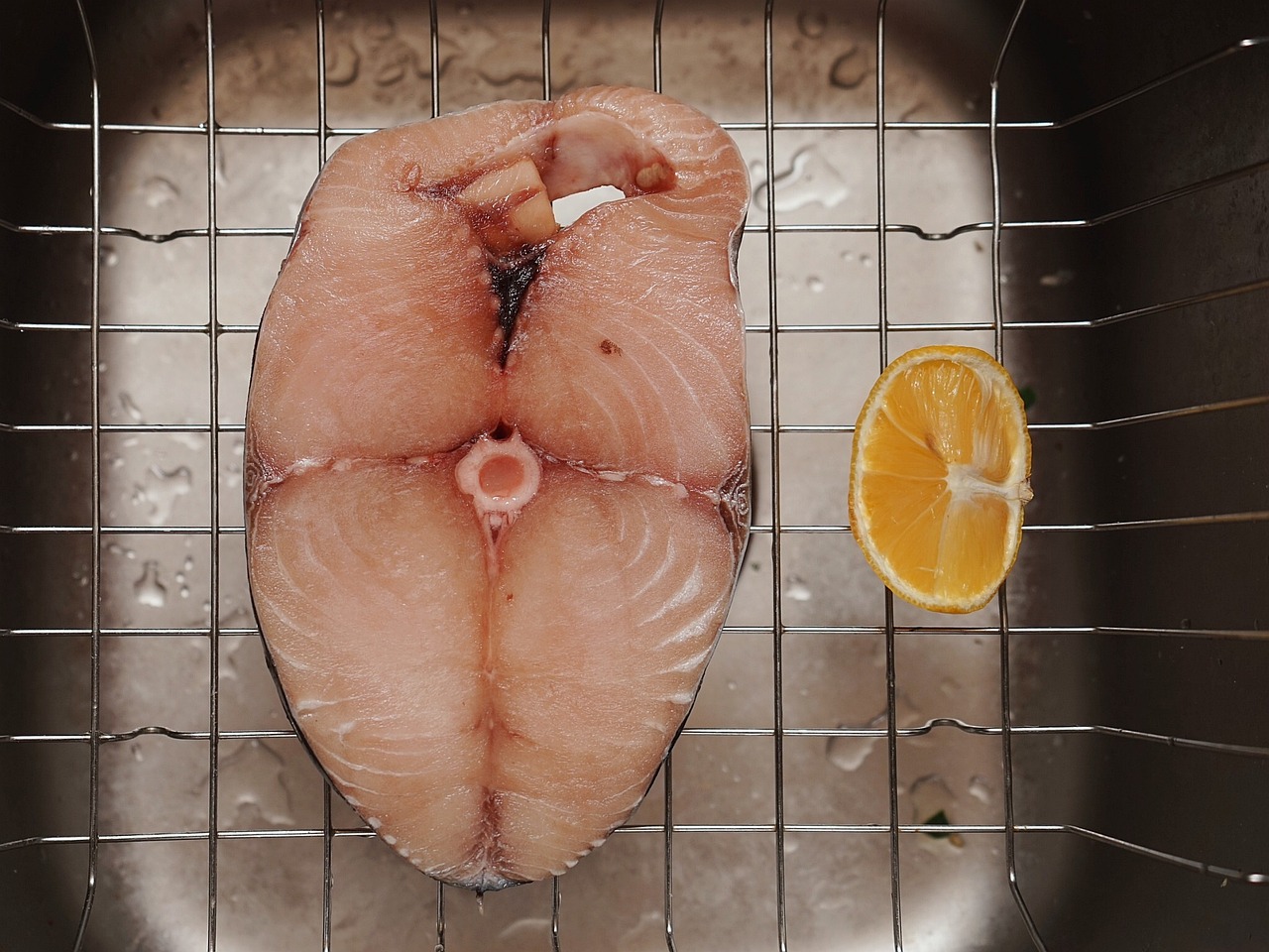 风湿药酒配方大全:轻松自制缓解关节疼痛的祖传秘方 风湿药酒配方大全:轻松自制缓解关节疼痛的祖传秘方