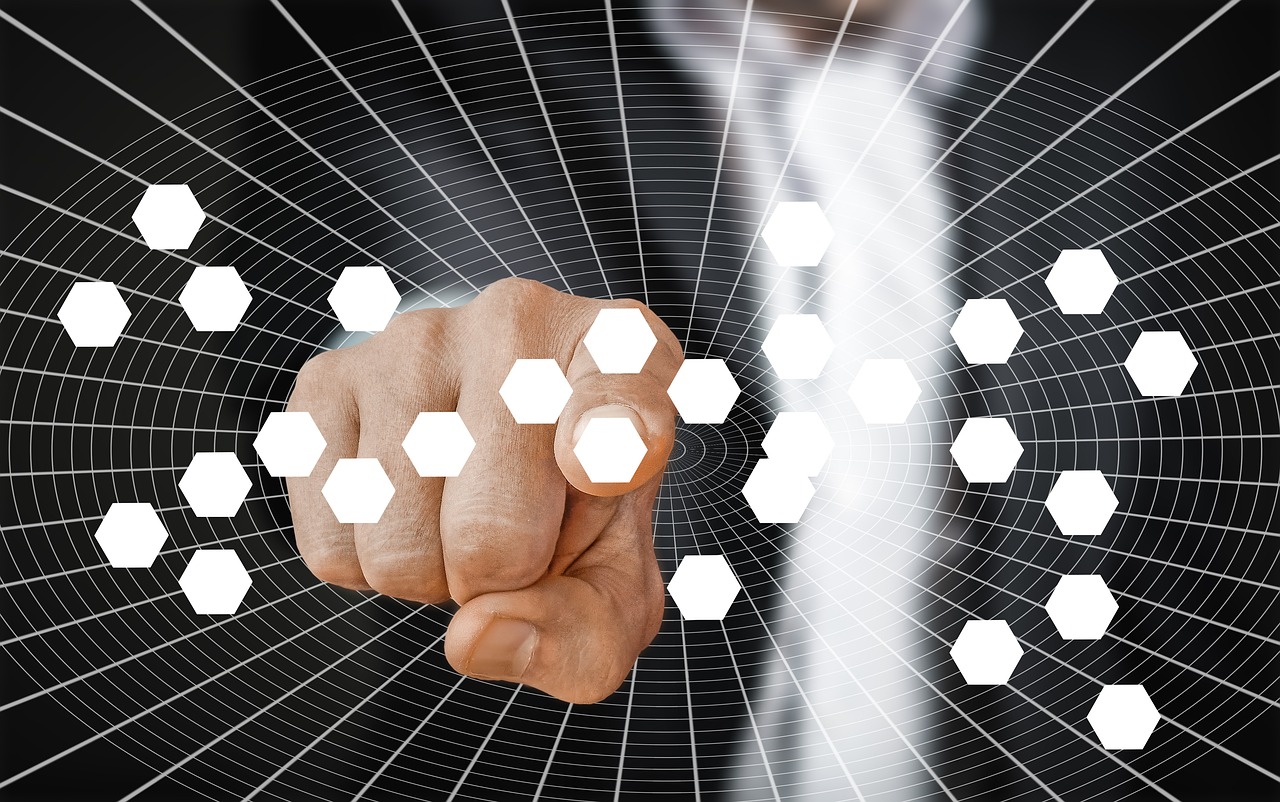 什么是无症状感染者？揭秘无症状感染者的特征、检测与防控全攻略